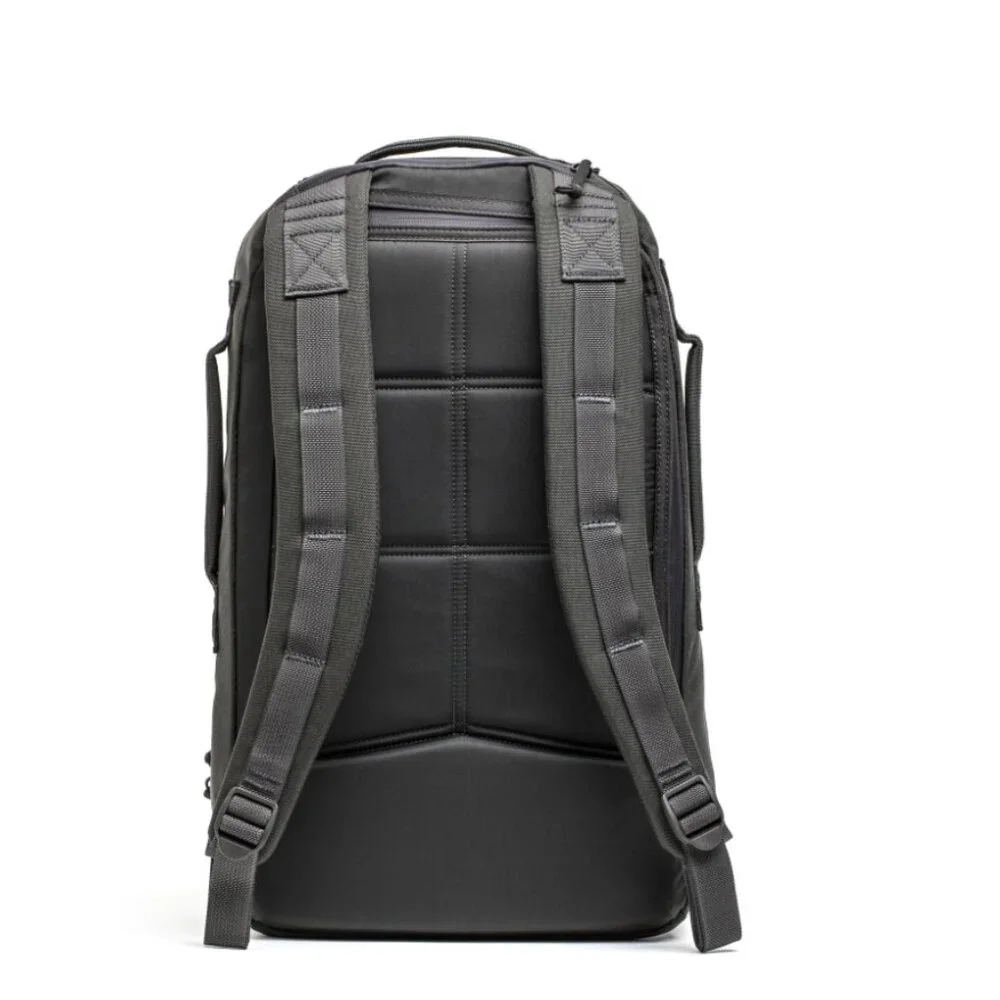 GoRuck Skate Ruck (GR2 Bullet Hybrid) - Picture 5 of 8